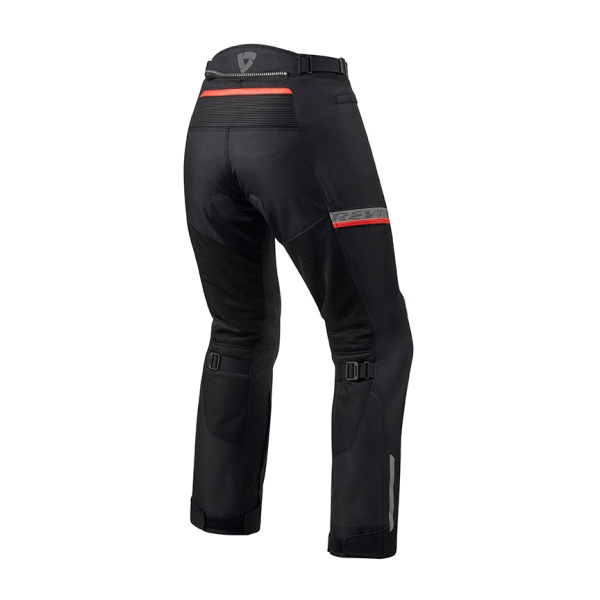 Motorcycle pants Rev'it! Tornado 3 Lady