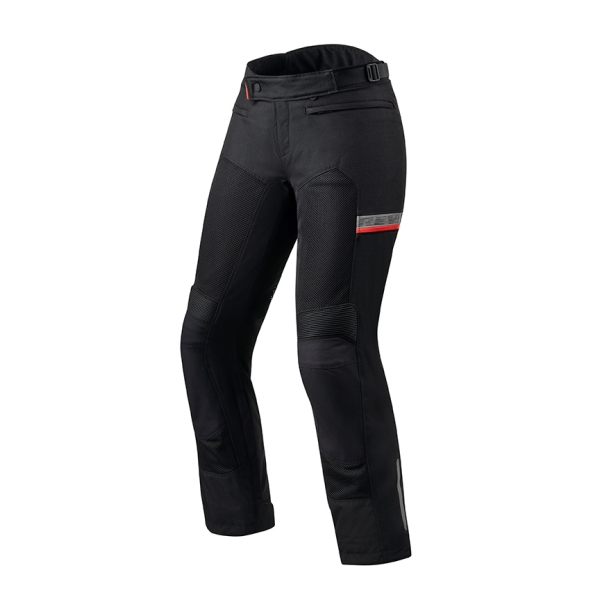 Textiel motorbroek heren  by Rev'it!