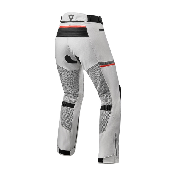 Motorcycle pants Rev'it! Tornado 3 Lady