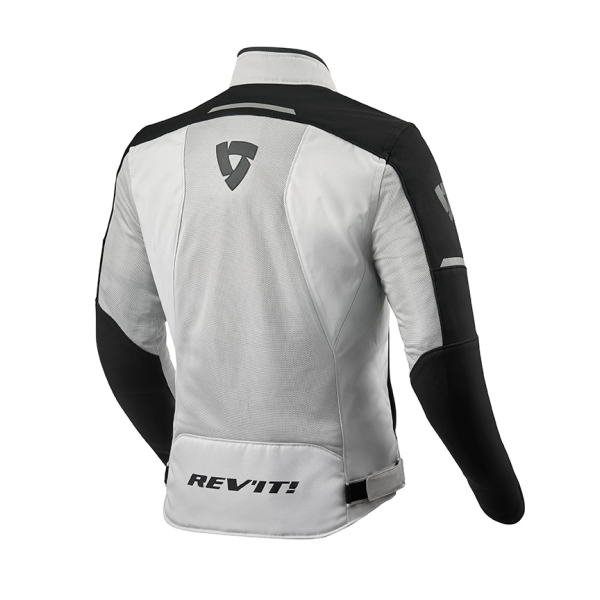 Vestes de moto Rev'it! Airwave 3