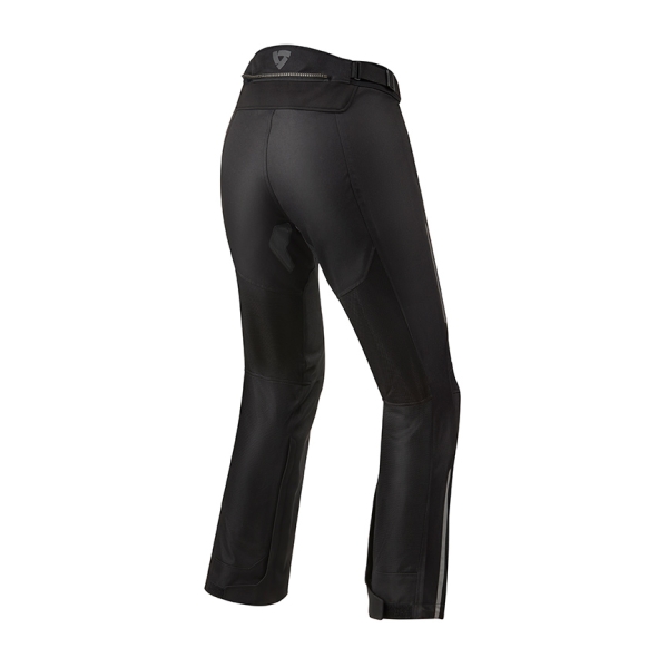 Motorbroeken Rev'it! Airwave 3 Lady 