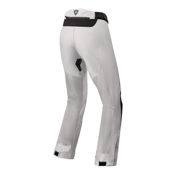 Motorbroeken Rev'it! Airwave 3 Lady 