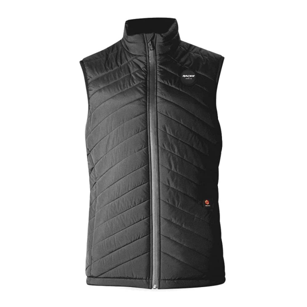 Onderkleding  by Racer