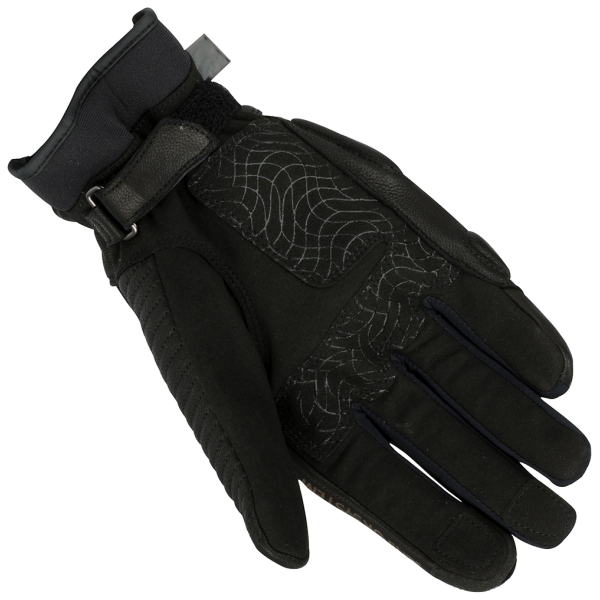 Gants de moto Segura Jango
