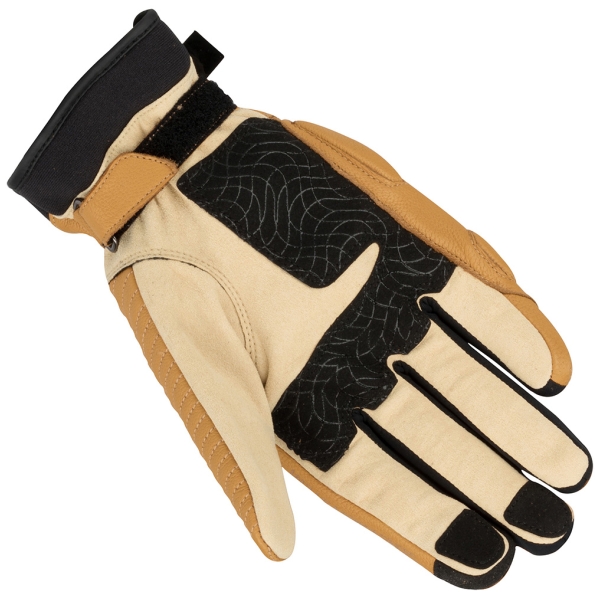 Gants de moto Segura Jango