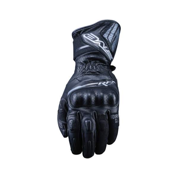 Motorcycle gloves Five RFX Sport