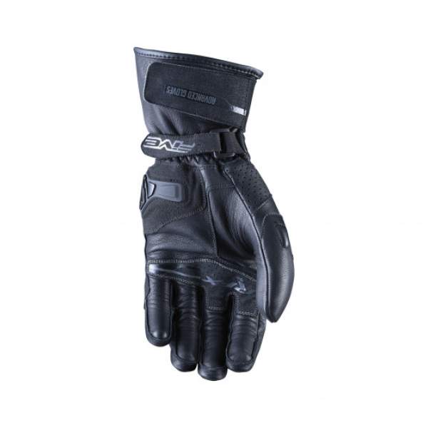 Motorcycle gloves Five RFX Sport