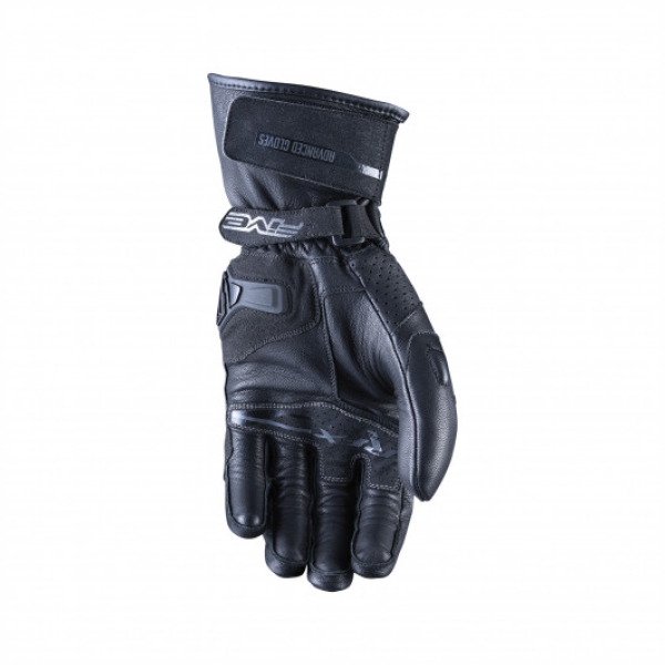 Motorhandschoenen Five RFX Sport