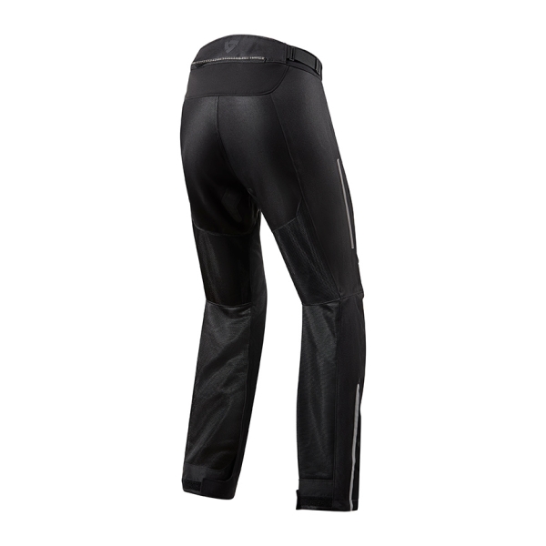 Pantalon de moto Rev'it! Airwave 3 