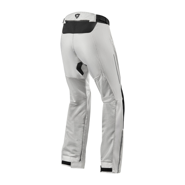 Motorbroeken Rev'it! Airwave 3 
