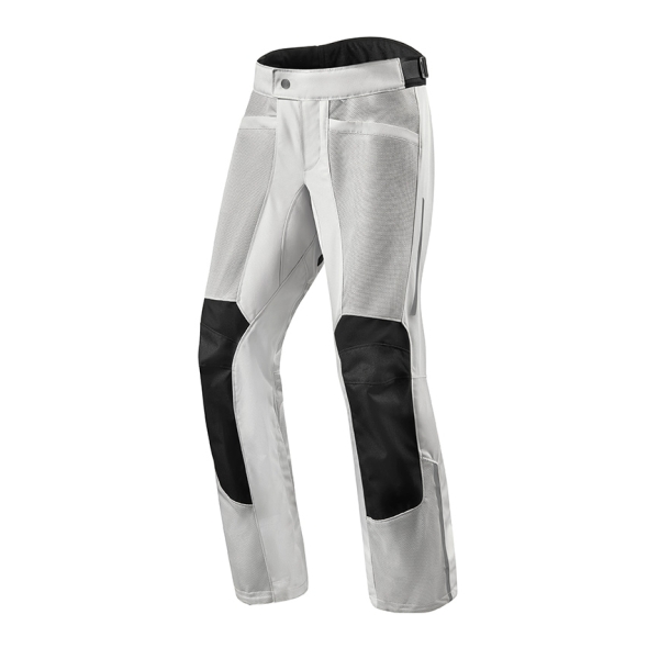 Textiel motorbroek heren  by Rev'it!