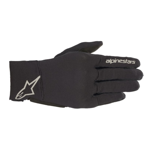 Handschoenen  by Alpinestars