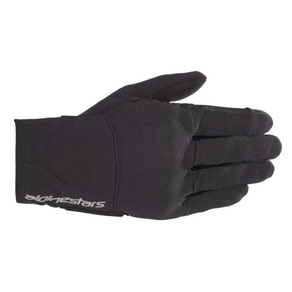 Gloves  by Alpinestars