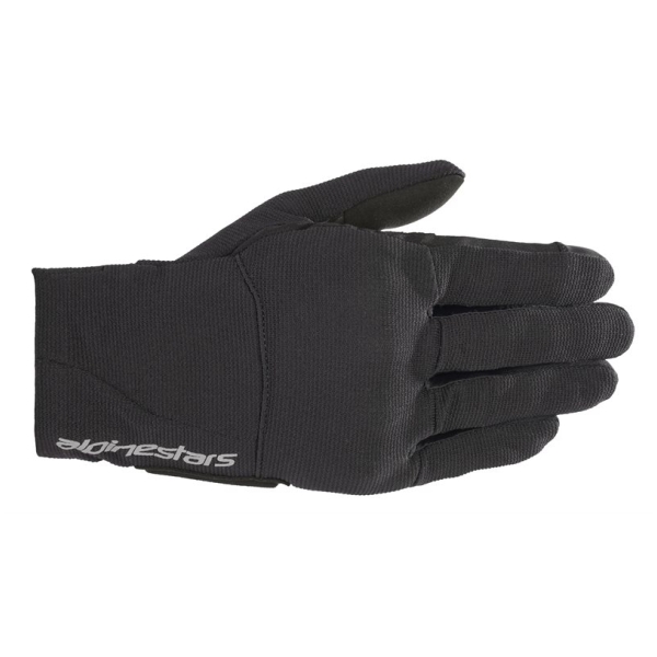 Motorcycle jacket  by Alpinestars