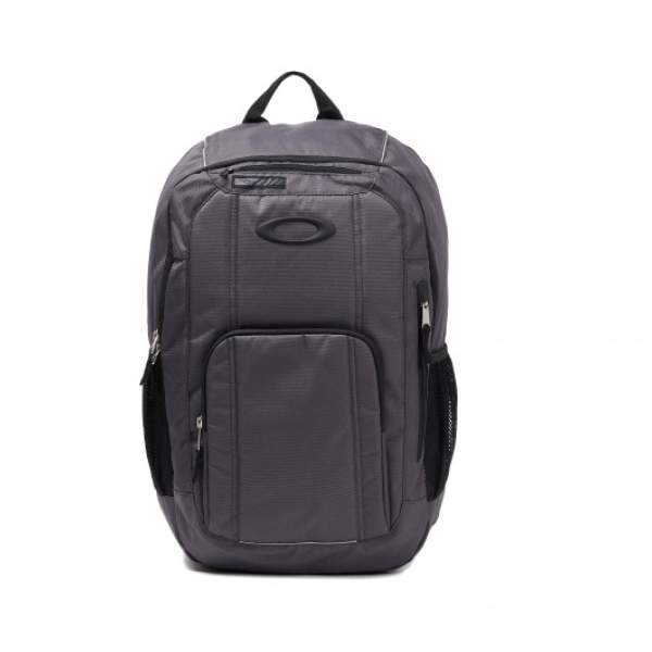 Bagage  by Oakley