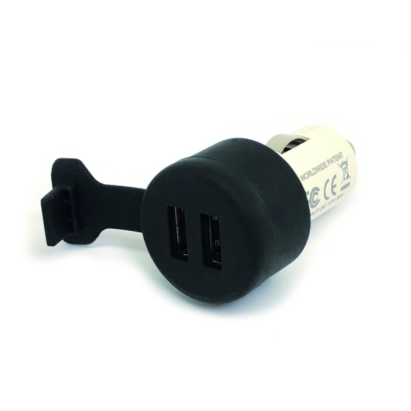 Elektronische accessoires  by Baas Bike Parts