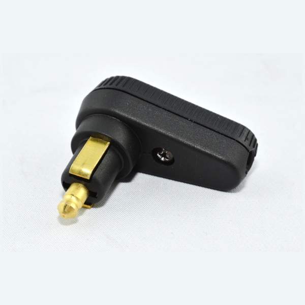 Electronic accessories  by Baas Bike Parts
