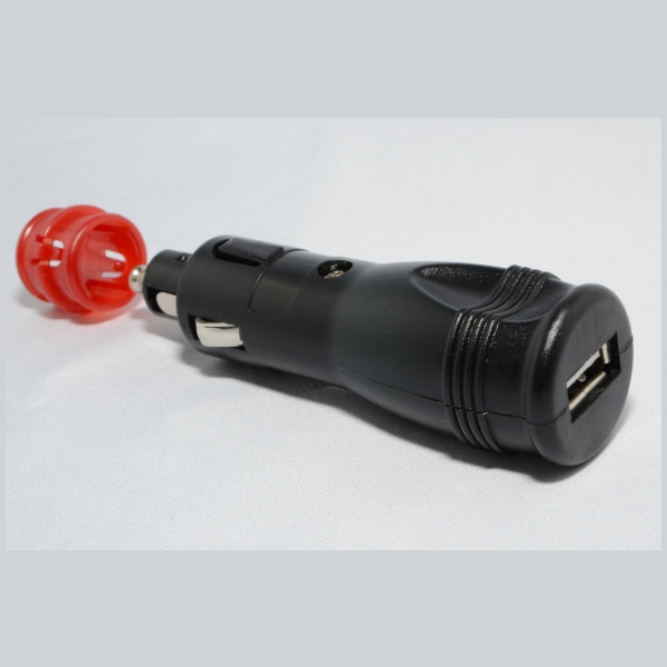 Elektronische accessoires  by Baas Bike Parts