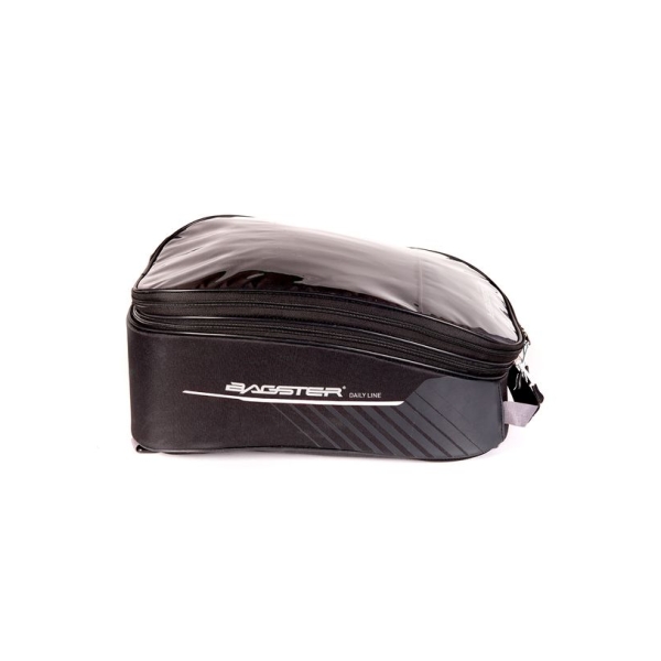 Bagages &Atilde;&nbsp; moto Bagster D-Line Viber