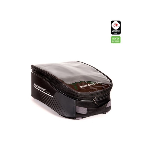 Bagage  by Bagster