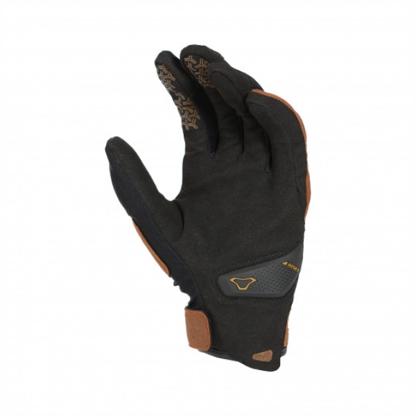 Motorhandschoenen Macna Darko