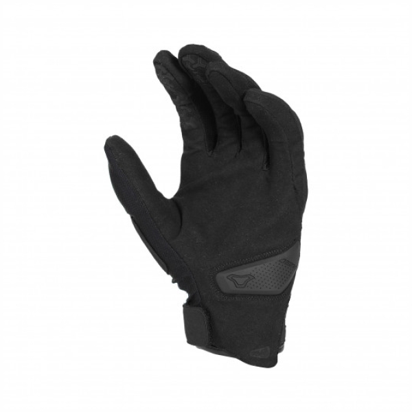 Motorhandschoenen Macna Darko