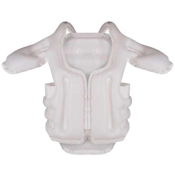 Vestes de moto Alpinestars Airbag Tech Air 5 