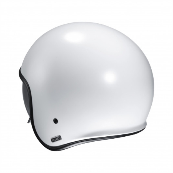 Motorhelmen HJC V30