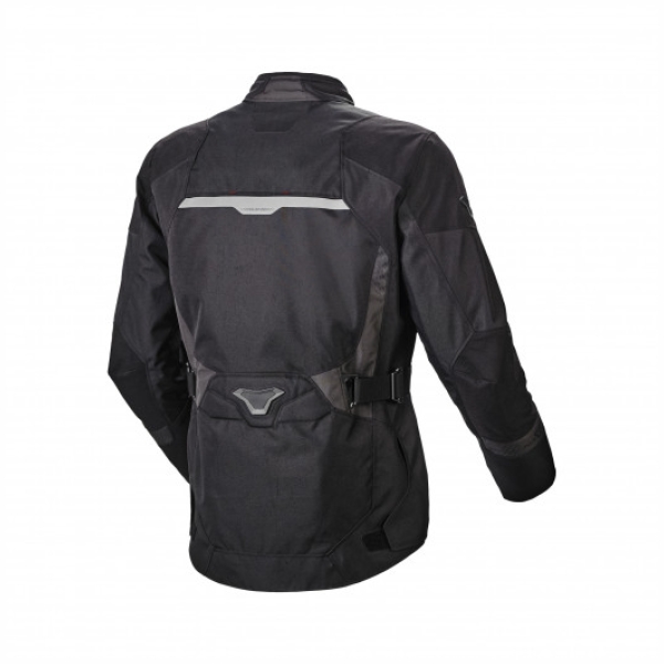 Motorcycle jacket Macna Sonar