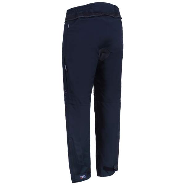 Pantalon de moto Rukka R-Ex GTX