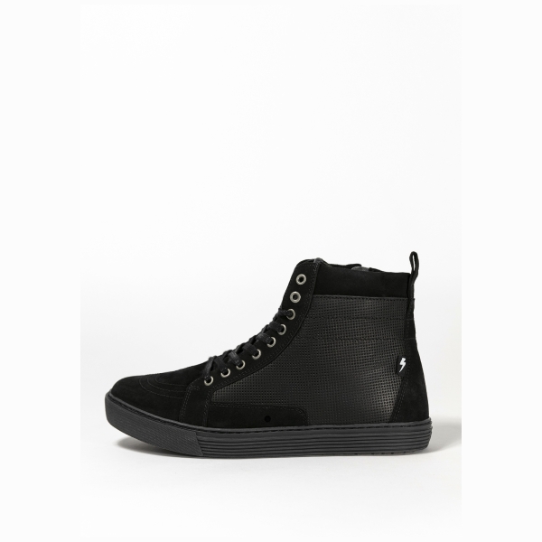 Motorschoenen John Doe Neo