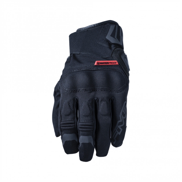 Handschoenen  by Five