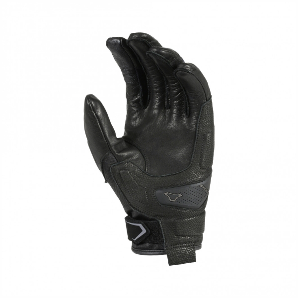 Motorcycle gloves Macna Haros