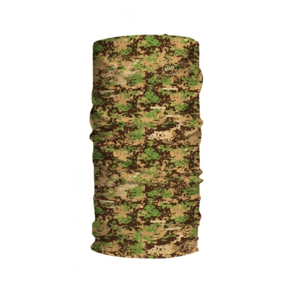 Helmmuts / Buff  by Had