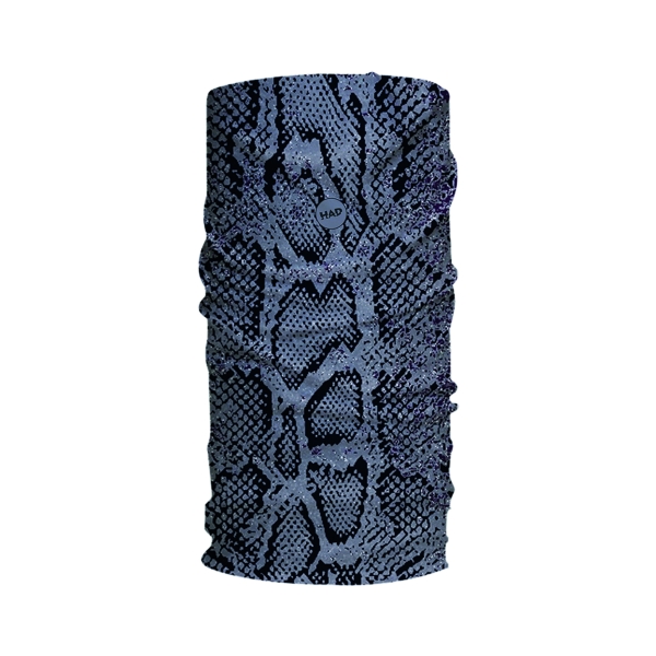 Helmmuts / Buff  by Had