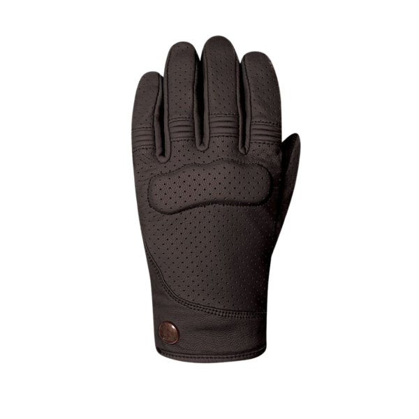 Motorcycle gloves Racer Shirley Lady