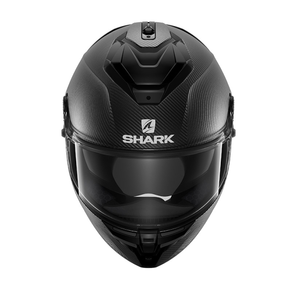 Motorhelmen Shark Spartan GT Carbon