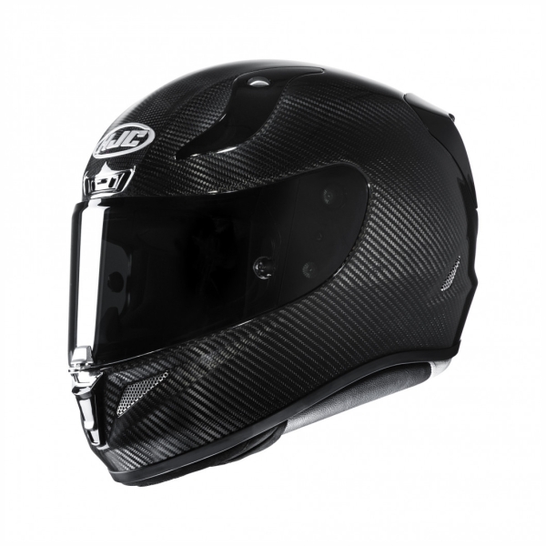 Motorhelmen  by HJC