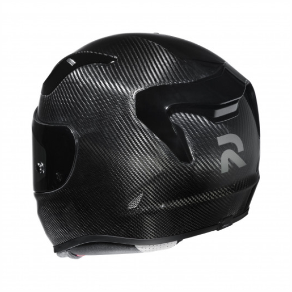 Motorhelmen HJC RPHA 11 Carbon