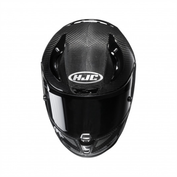 Motorhelmen HJC RPHA 11 Carbon