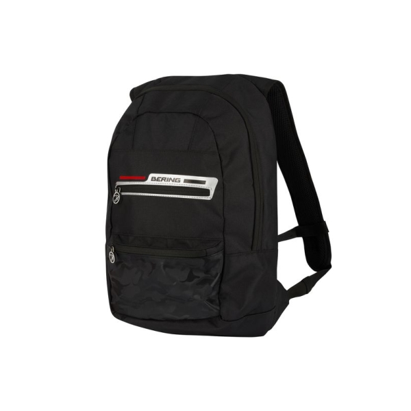 Bagage  by Bering