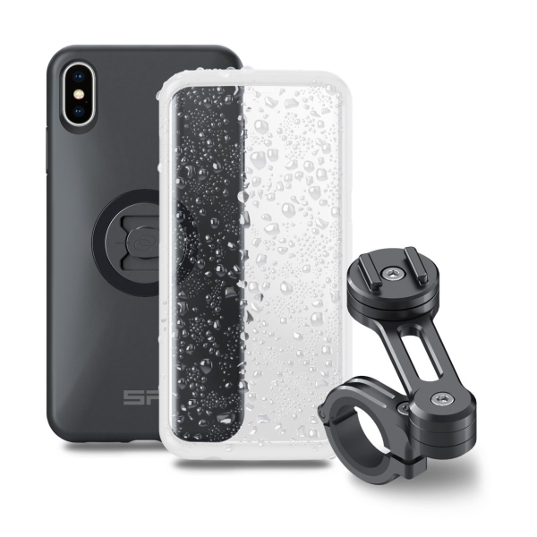 GPS / GSM SP Moto SP Moto Bundle Iphone 11PM/XSM