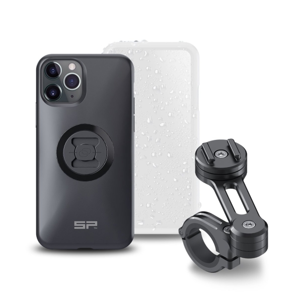GPS / Mobile phone SP Moto SP Moto Bundle Iphone 11P/X/XS