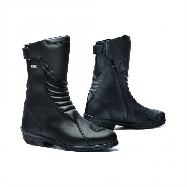 Touring boots  by Forma