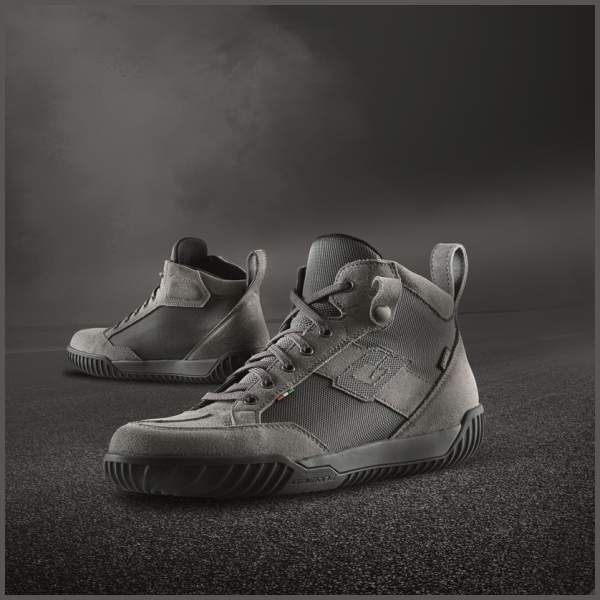 Chaussures de moto Gaerne G-Razor GTX