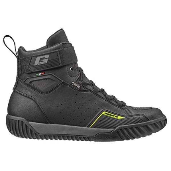 Motorcycle shoes Gaerne G-Rocket GTX