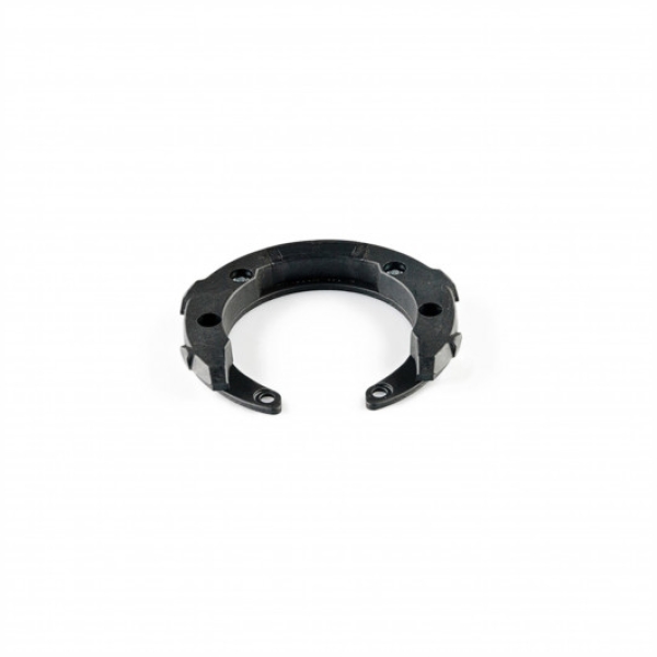 Motoraccessoires  by SW Motech