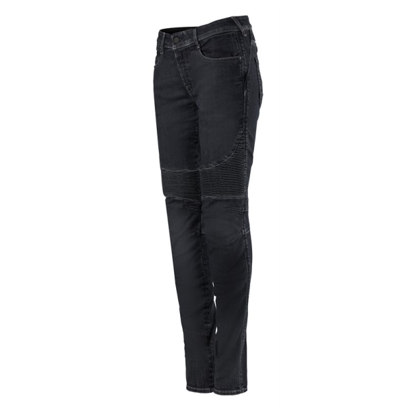 Textiel motorbroek heren  by Alpinestars
