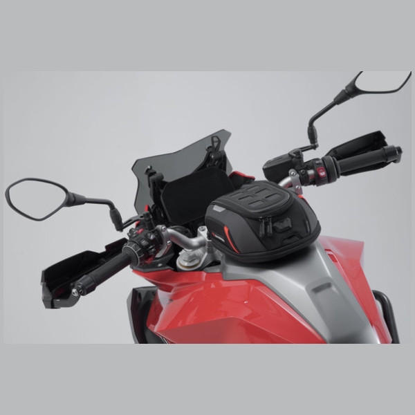 Motorbagage SW Motech Pro Micro 3-5L