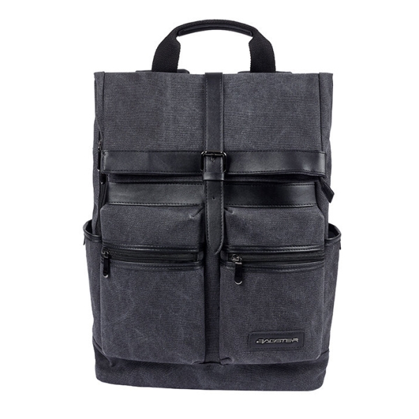 Bagage  by Bagster
